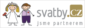 svatby-cz-partner-300x100