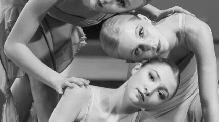 Ballet Masters Prostějov 2025